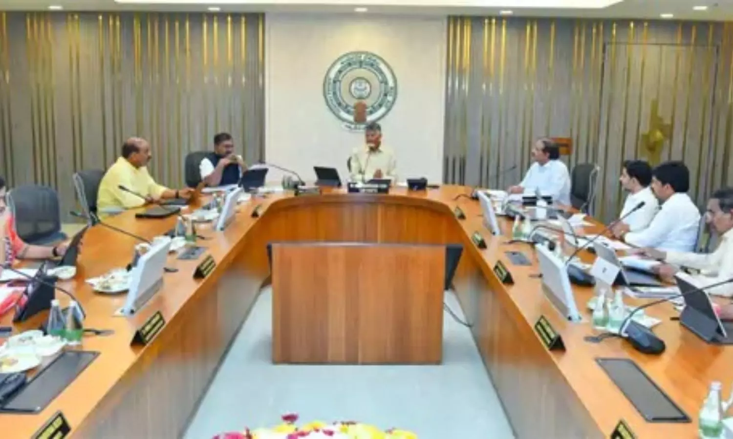 AP Cabinet AP Cabinet
