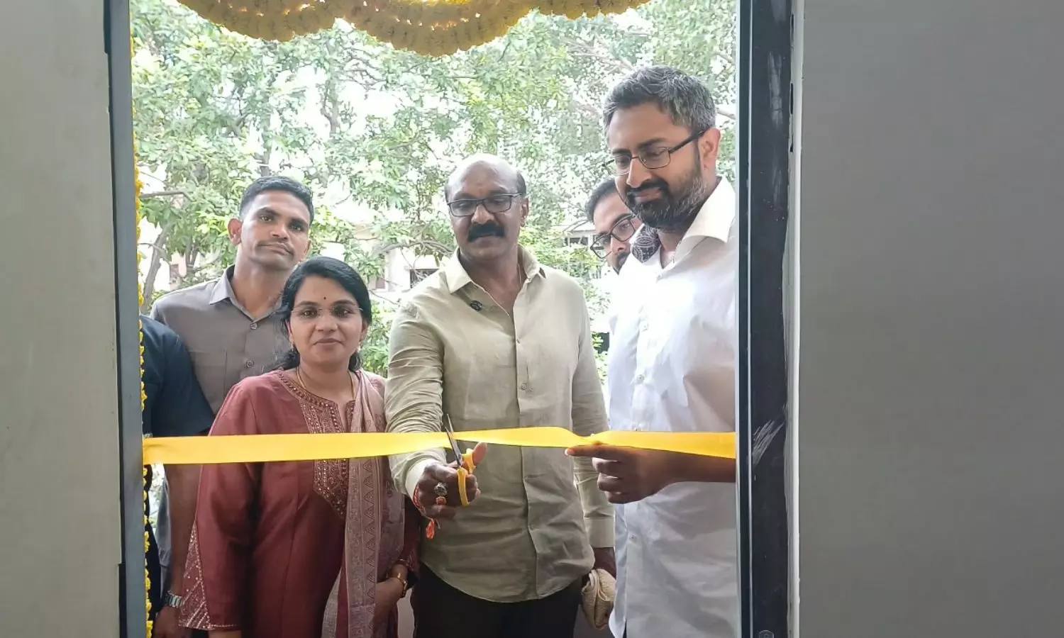Gopalapatnam Gopalapatnam