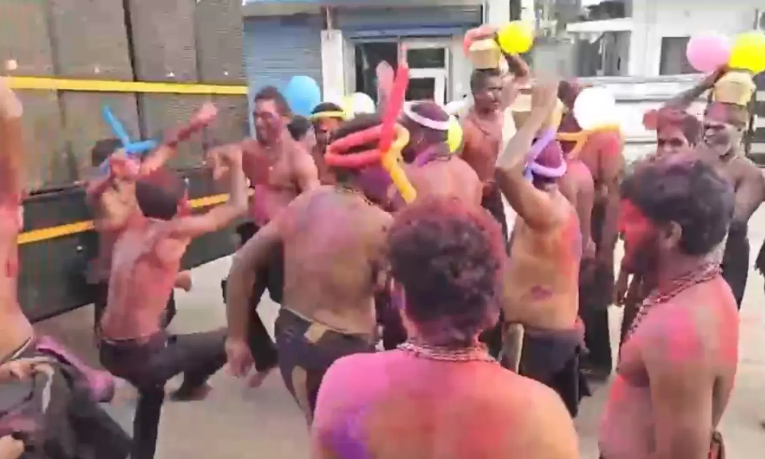 Konaseema Konaseema