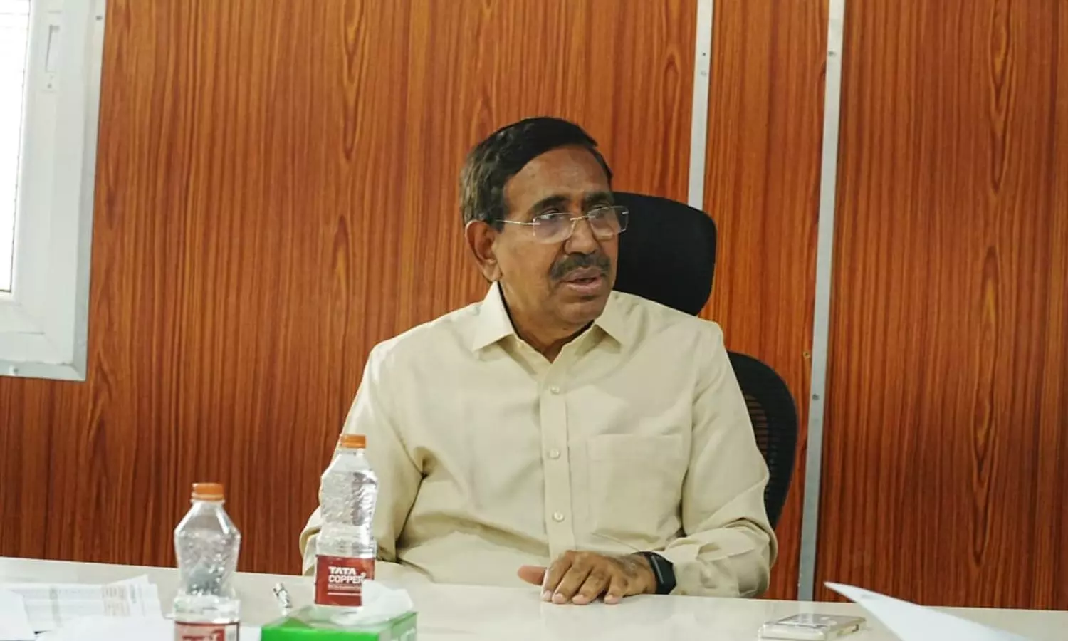 Amaravati