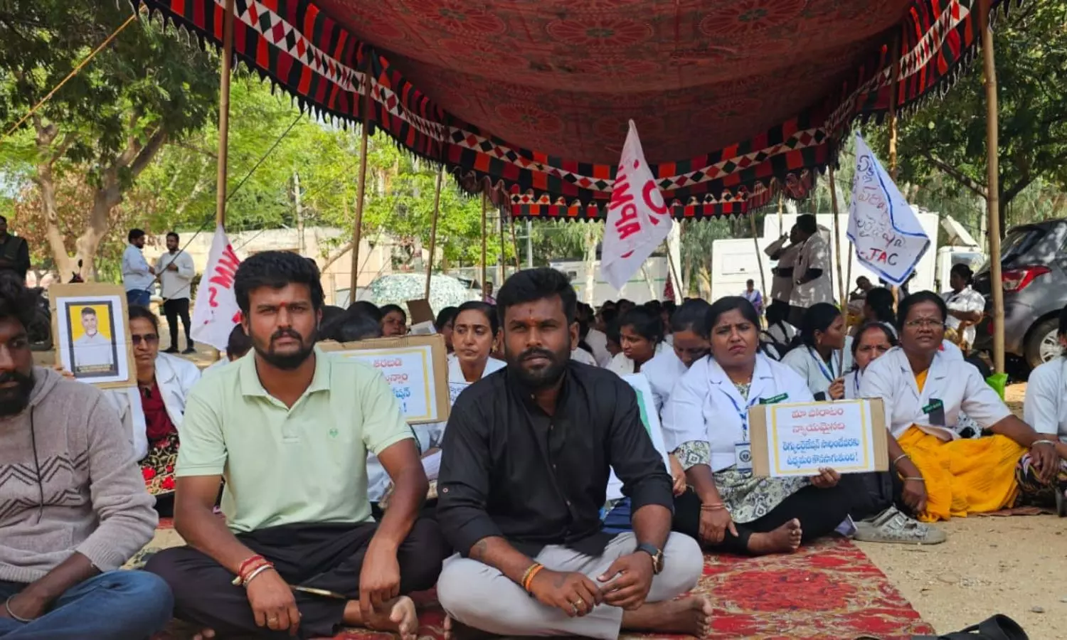 Madanapalle