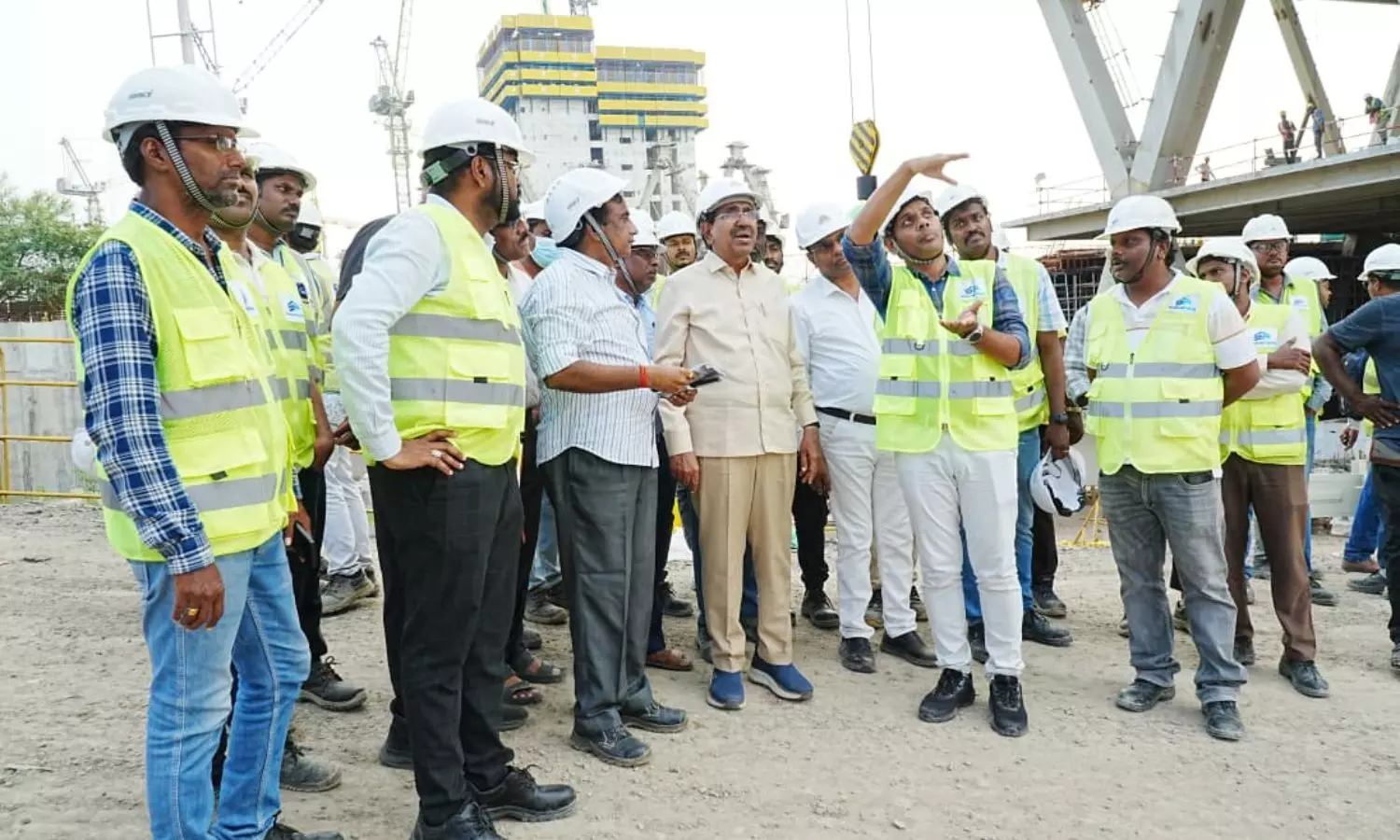 Amaravati