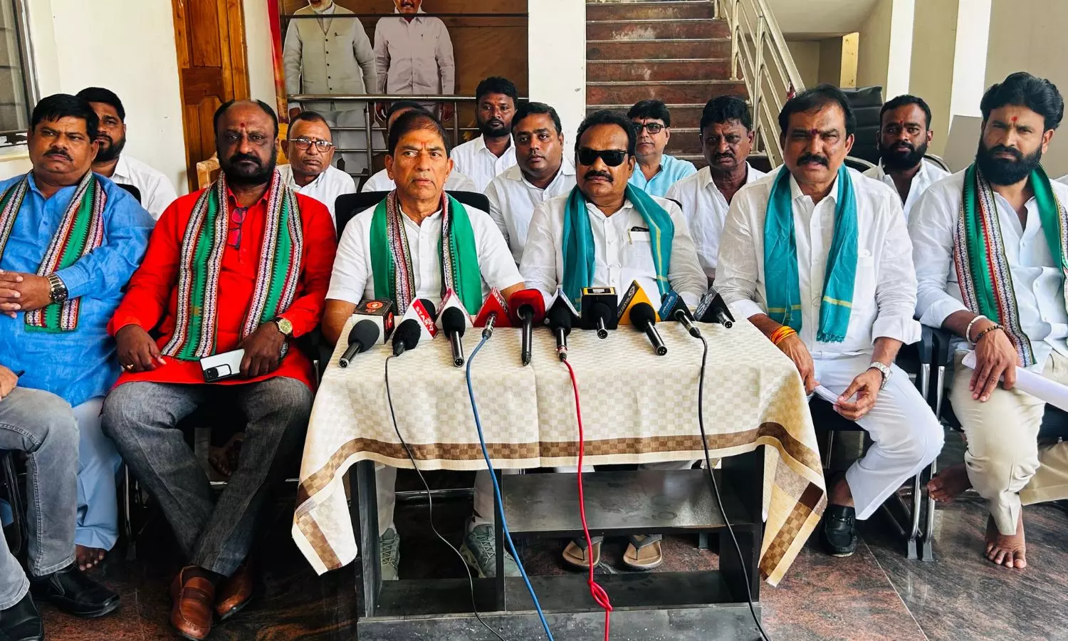 Adilabad
