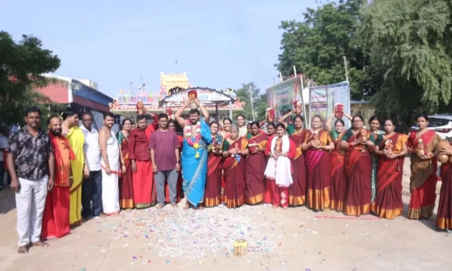 Gudur