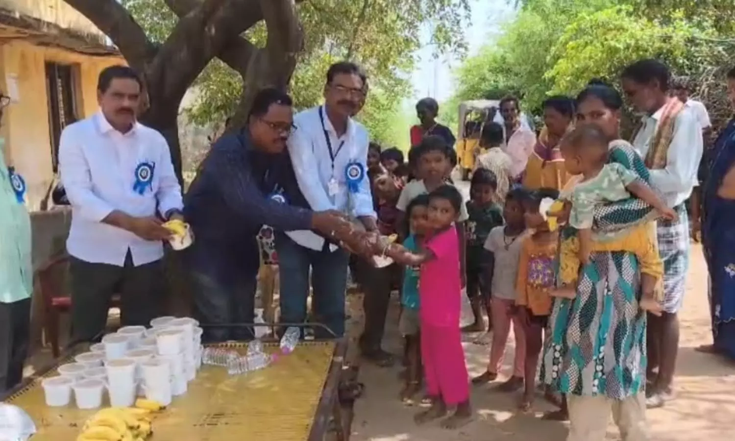 Gudur