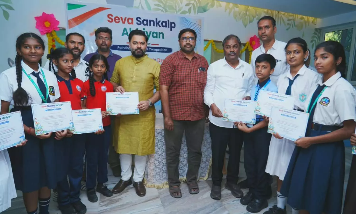 Hyderabad Hyderabad