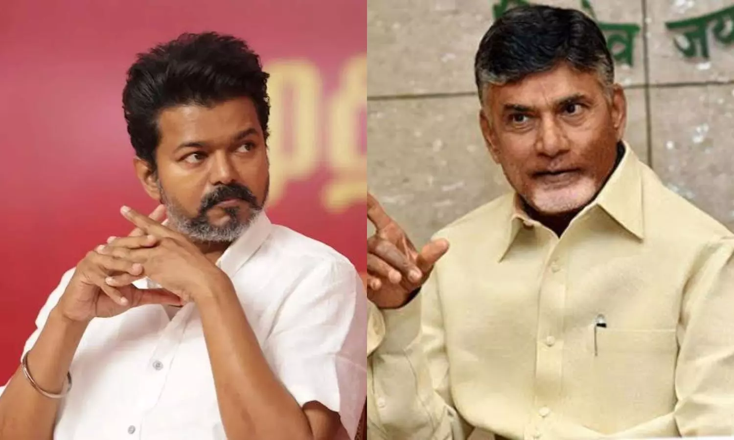 Amaravati Amaravati