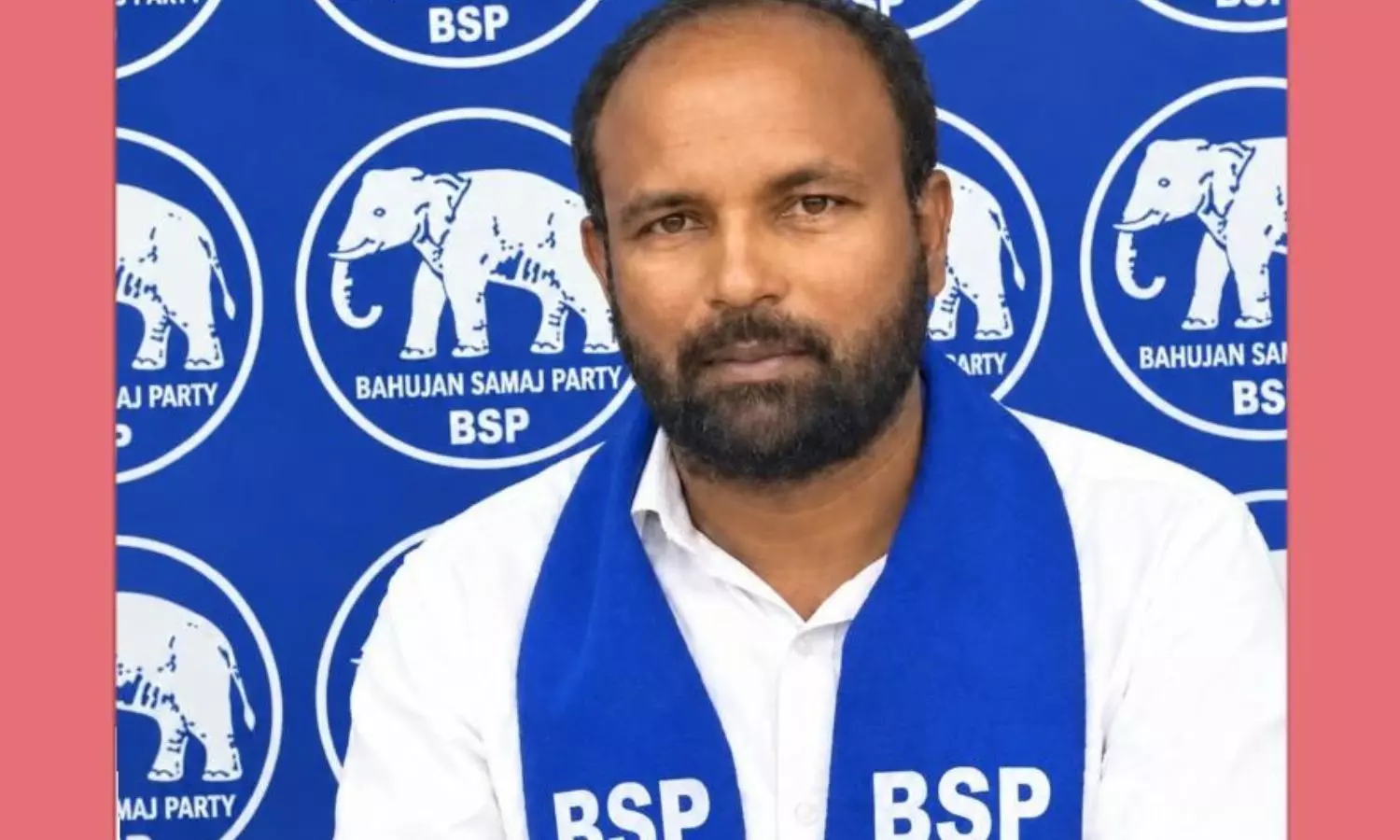 Rayachoti Rayachoti