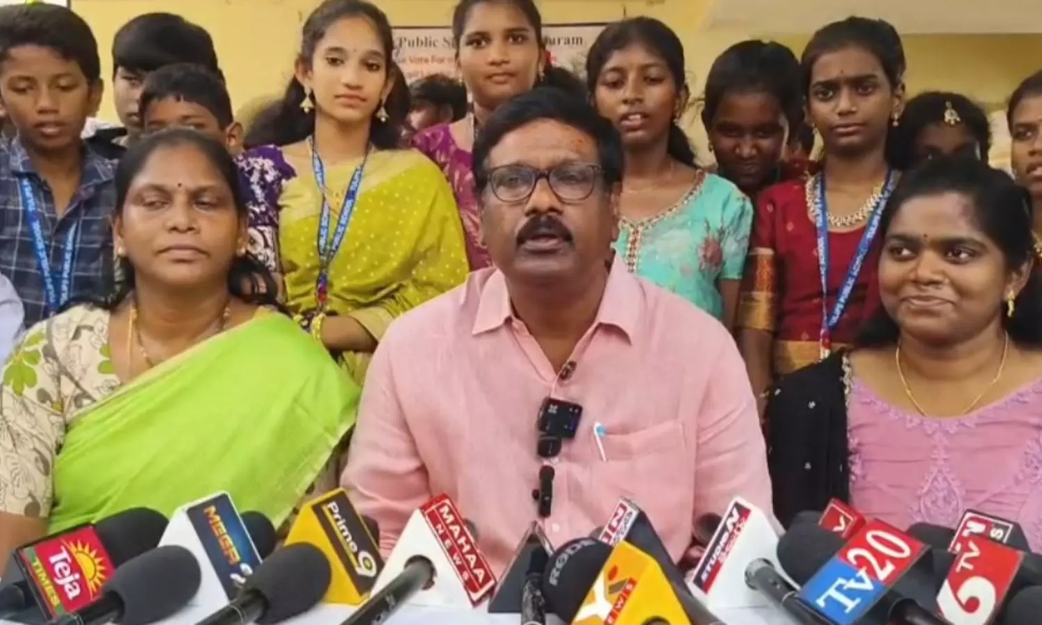 Amalapuram