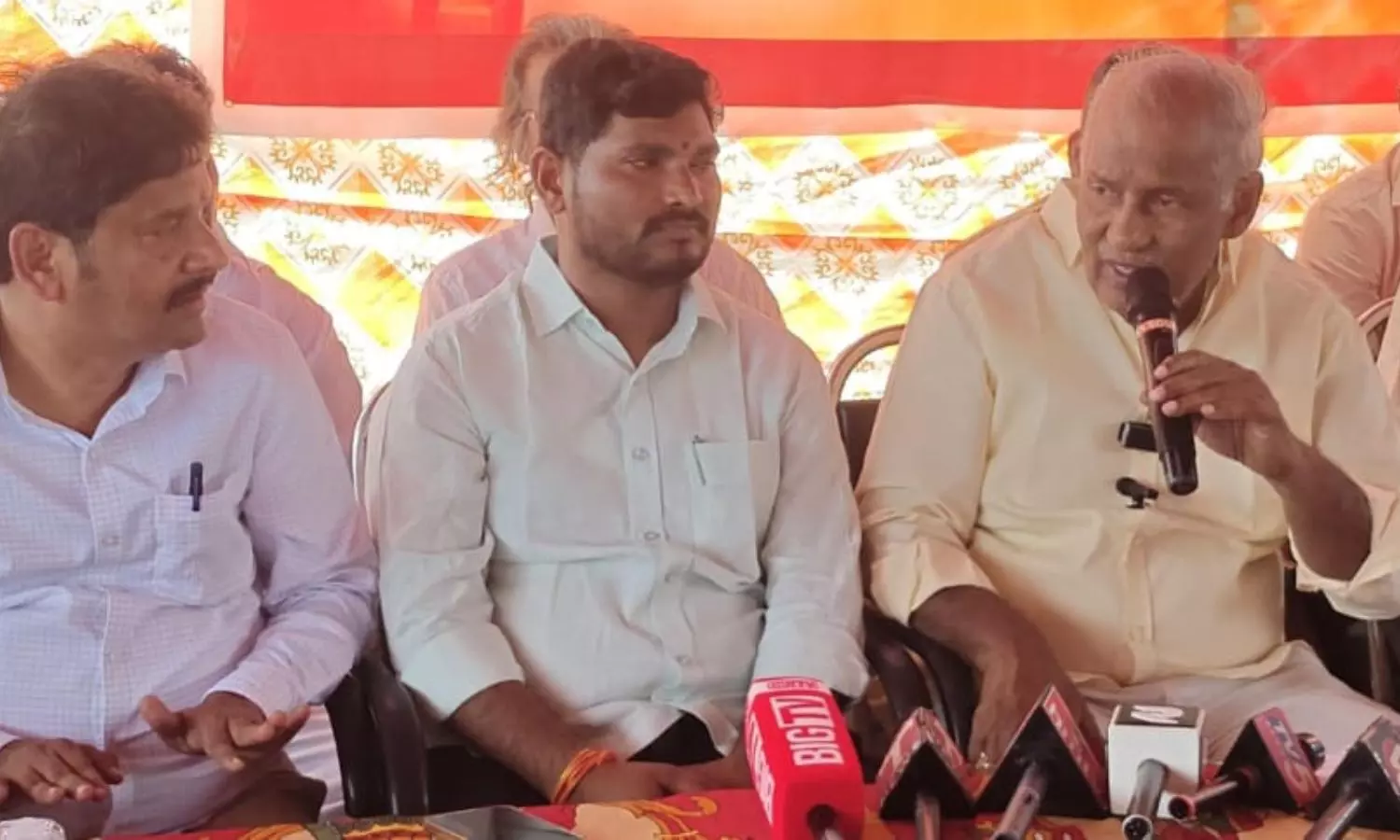 Kothagudem Kothagudem