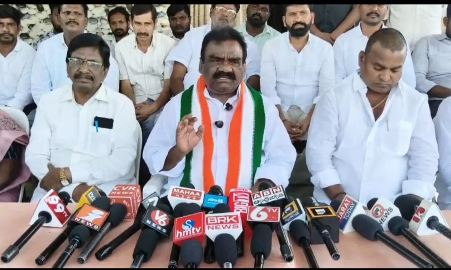 Suryapet Suryapet