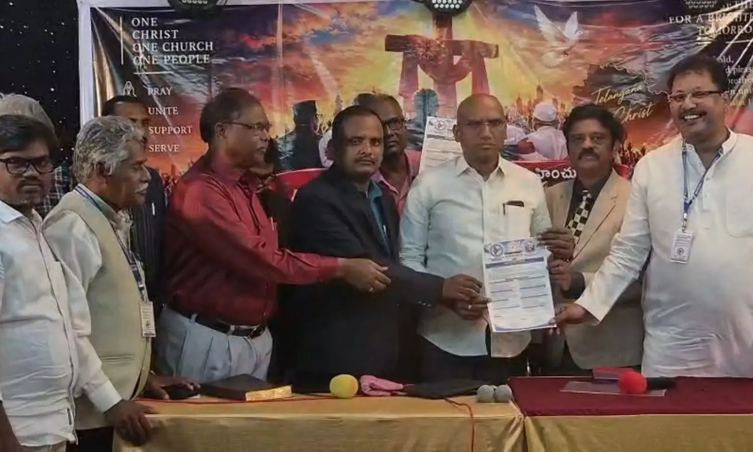 Secunderabad Secunderabad