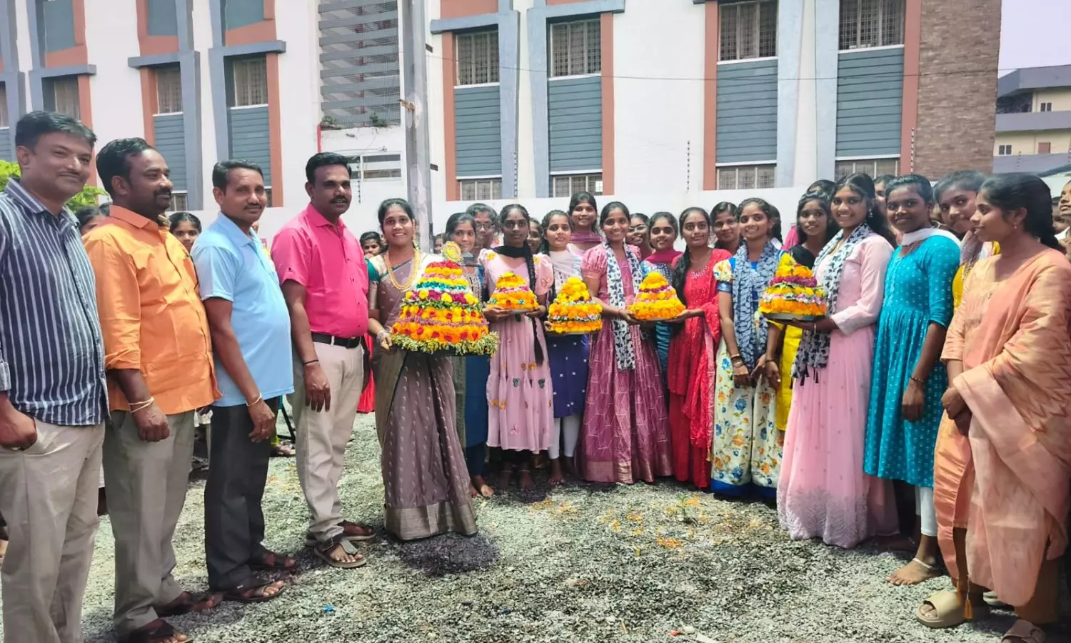 Jangaon Jangaon