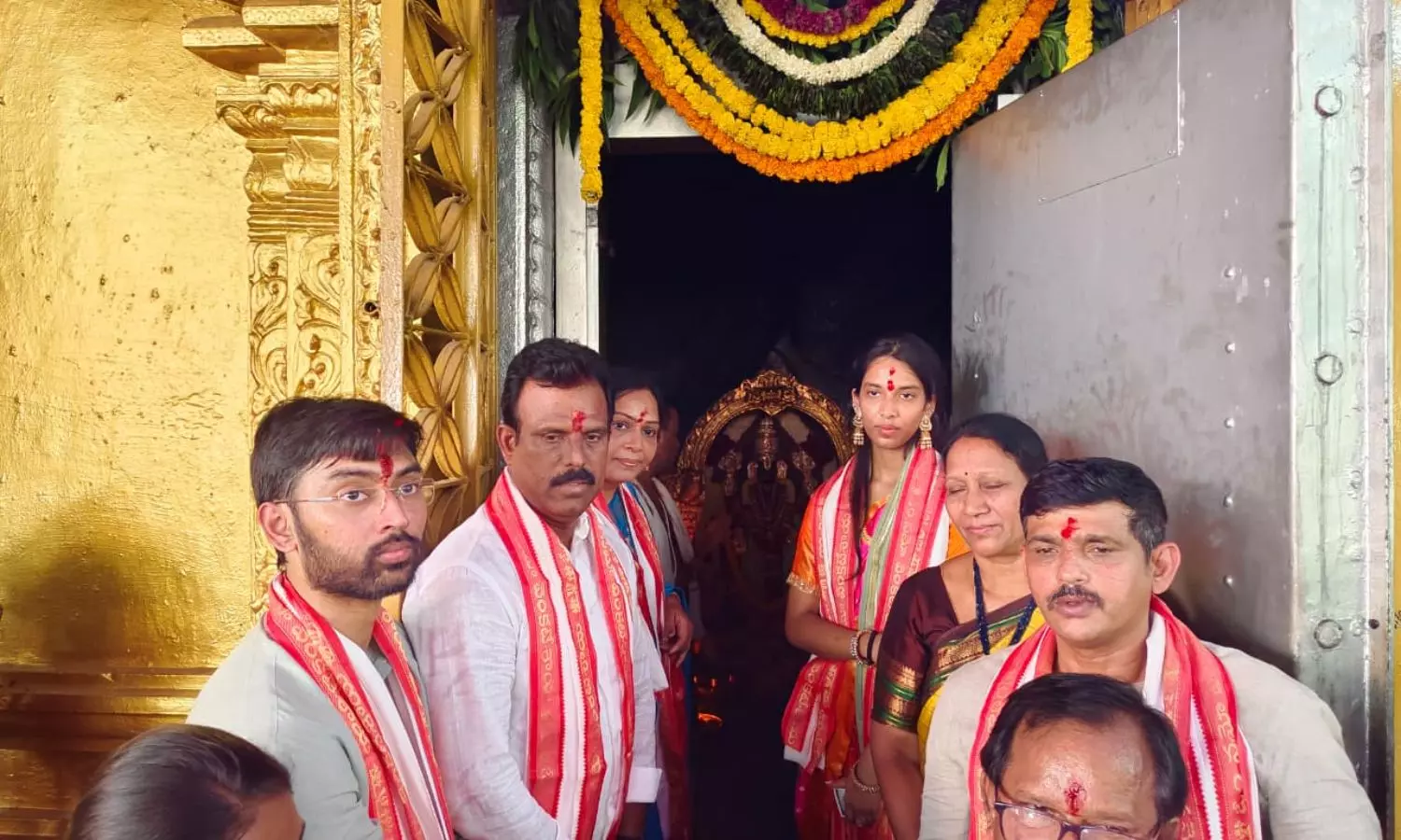 Devarakadra Devarakadra