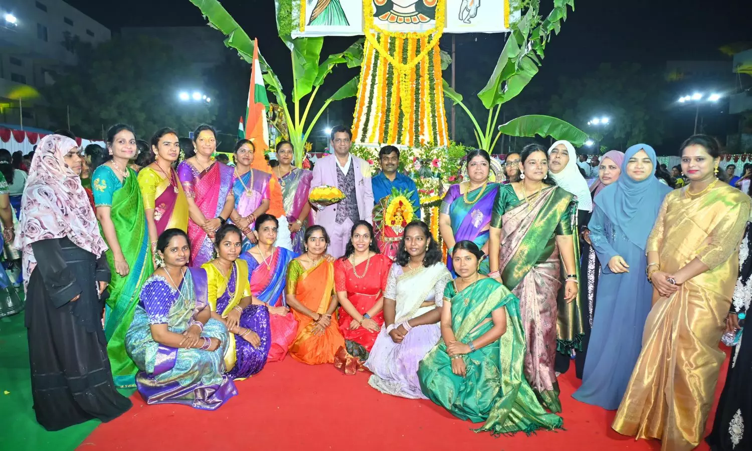 Karimnagar Karimnagar