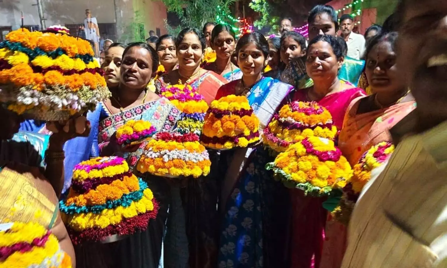 Palakurthi Palakurthi