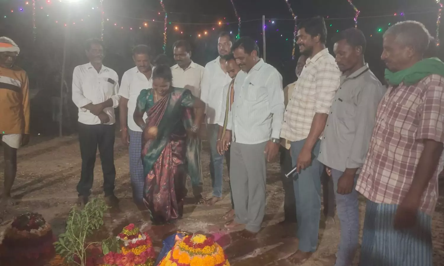 Adepalli Adepalli