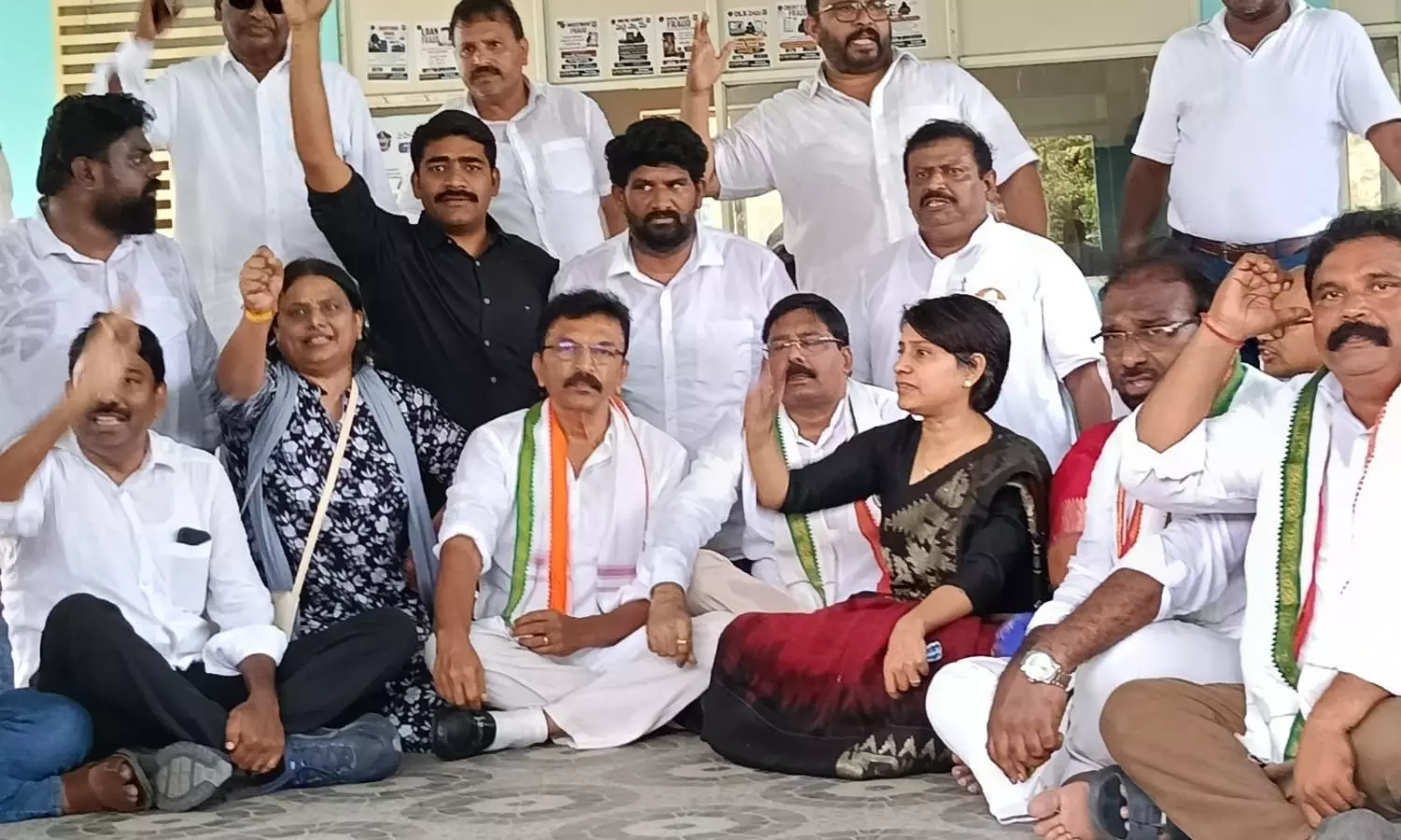 Amaravati