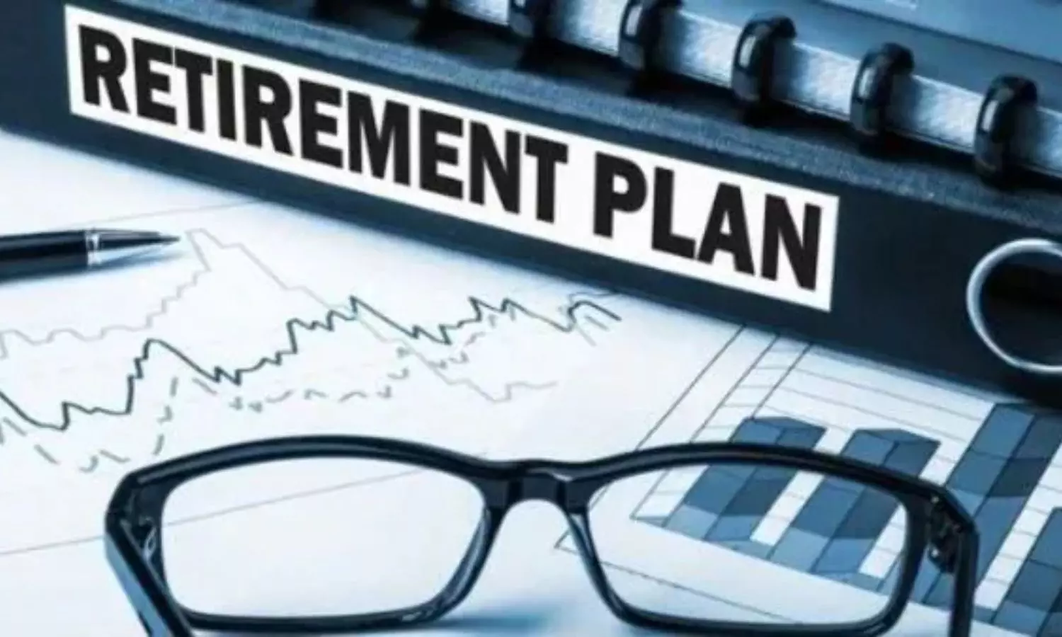 Early Retirement Planning
