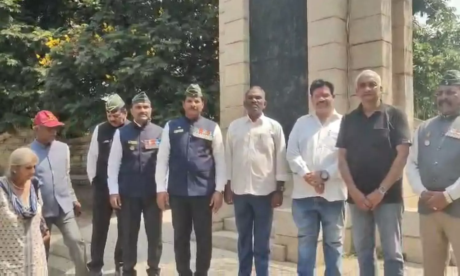 Secunderabad