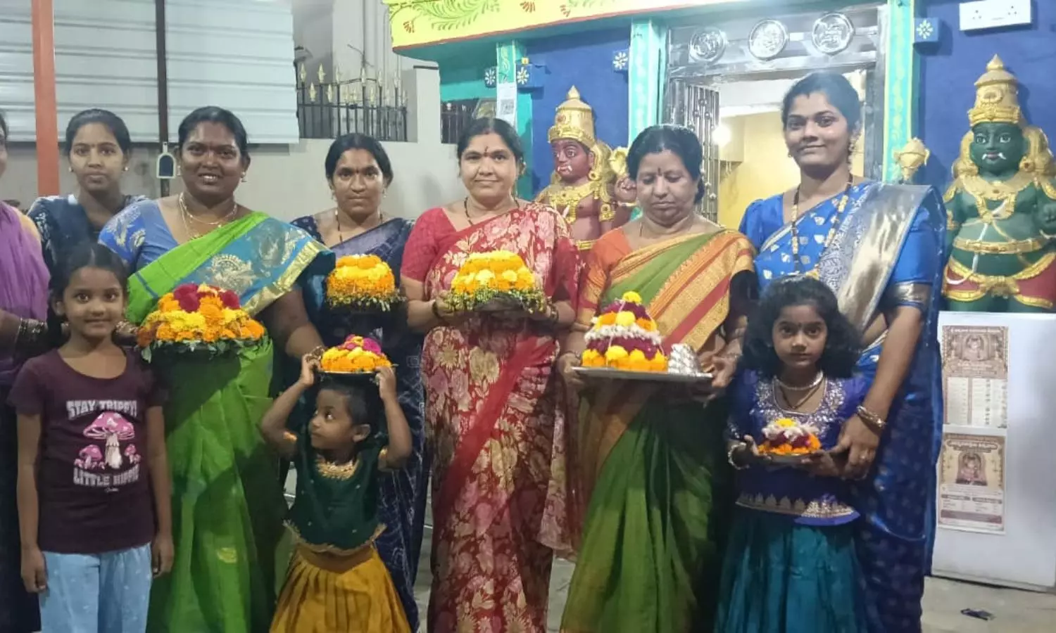 Malkajgiri