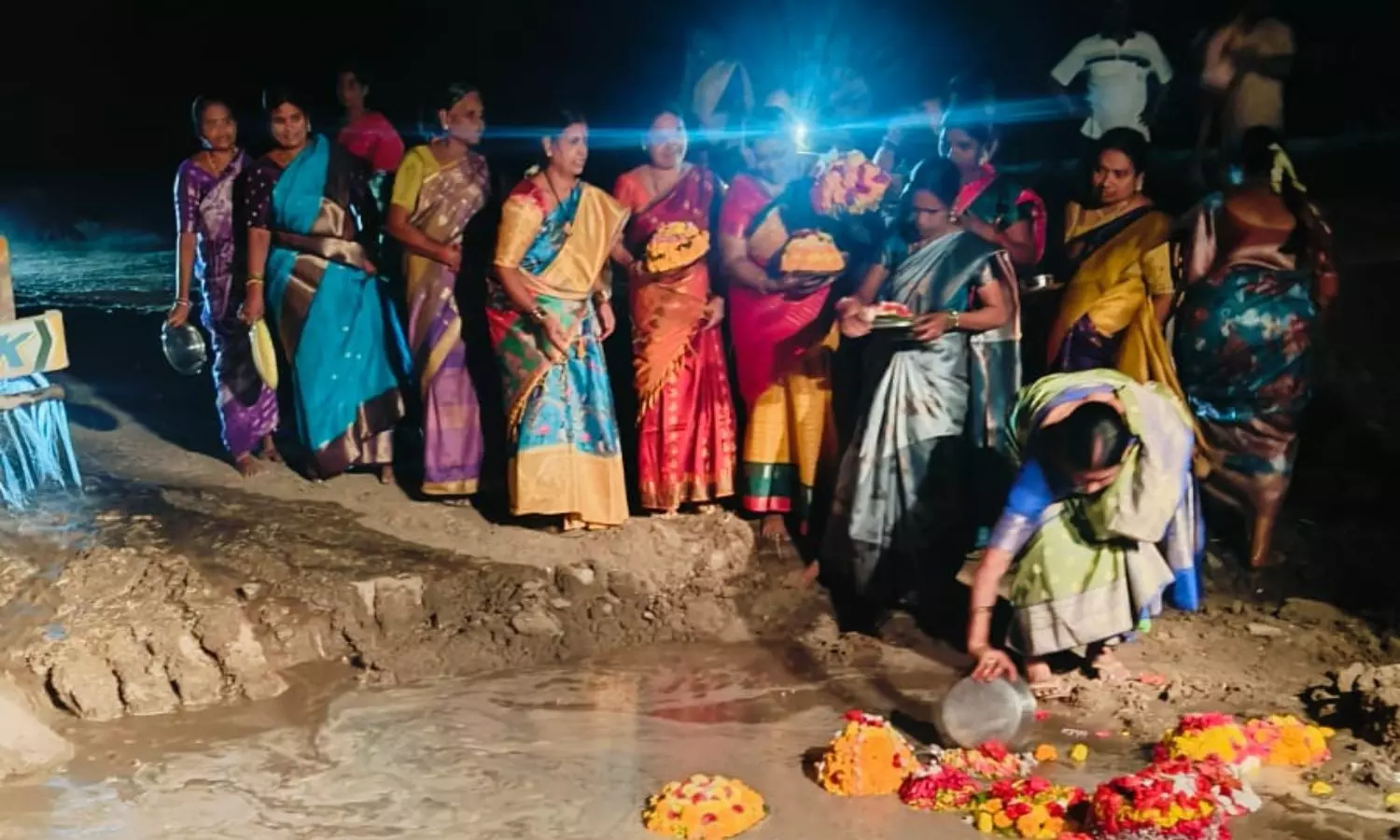 Veldanda