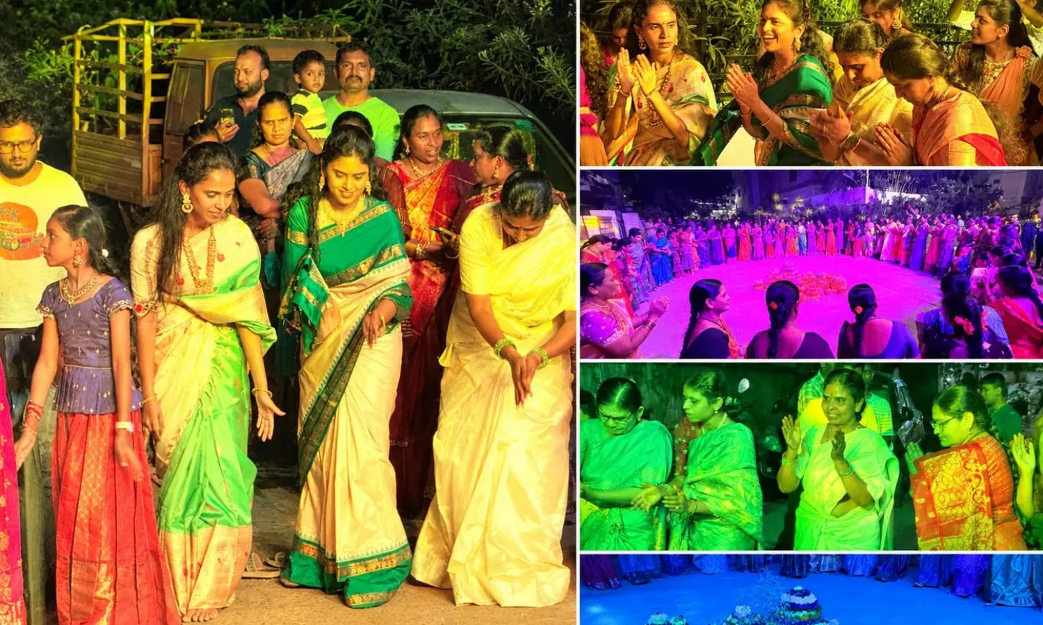 Boduppal