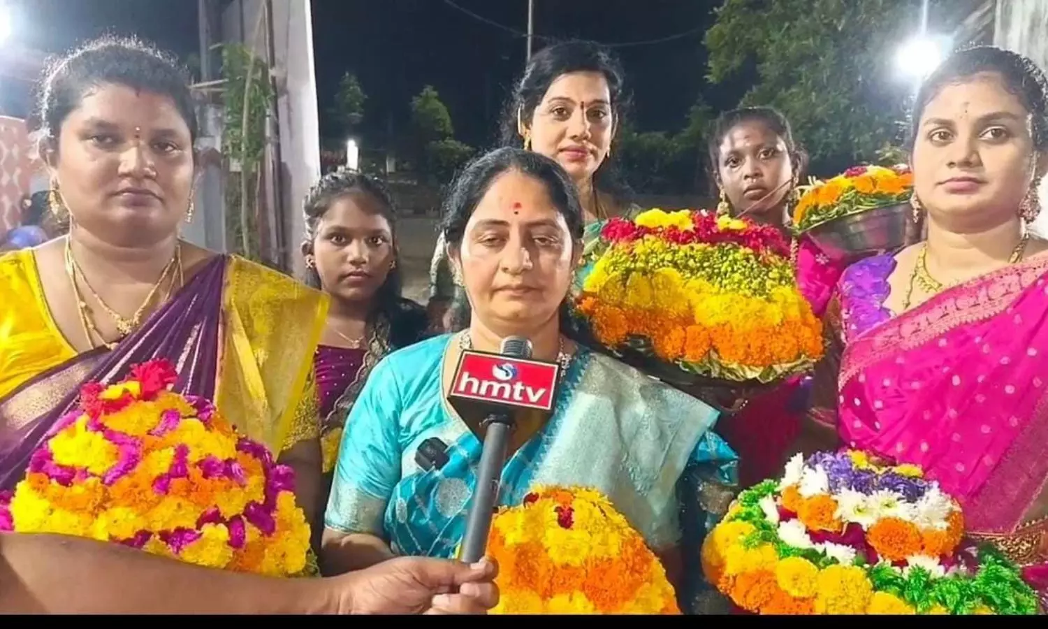 Kothagudem