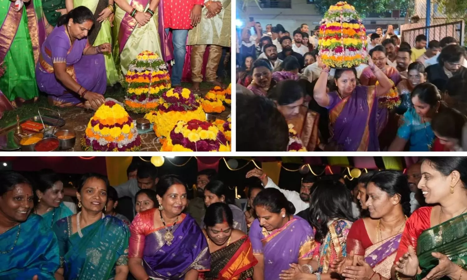 LB Nagar