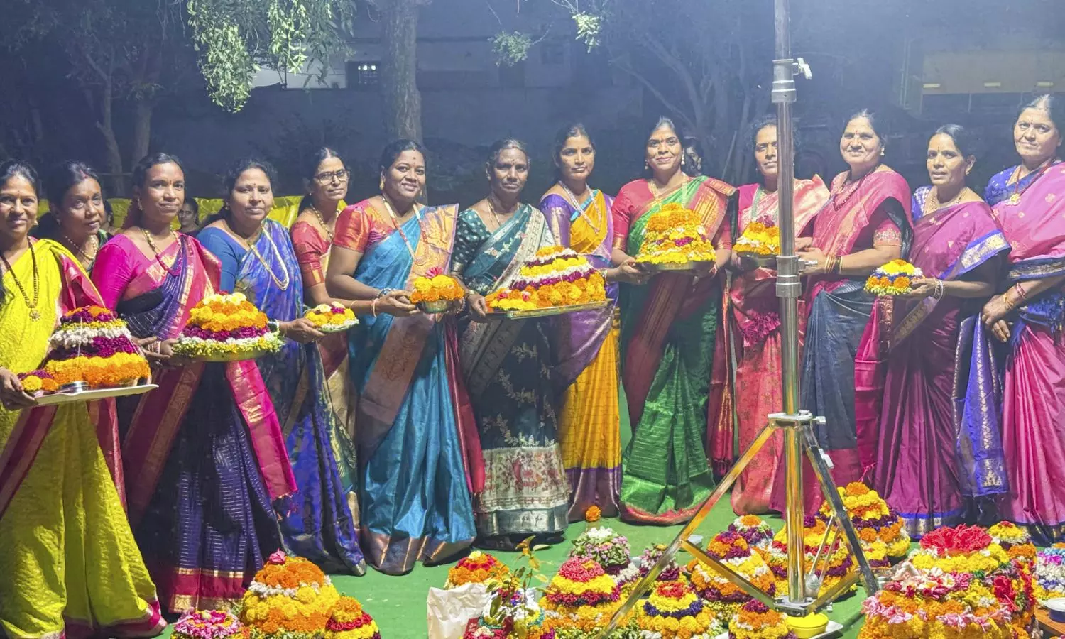 Cherlapally