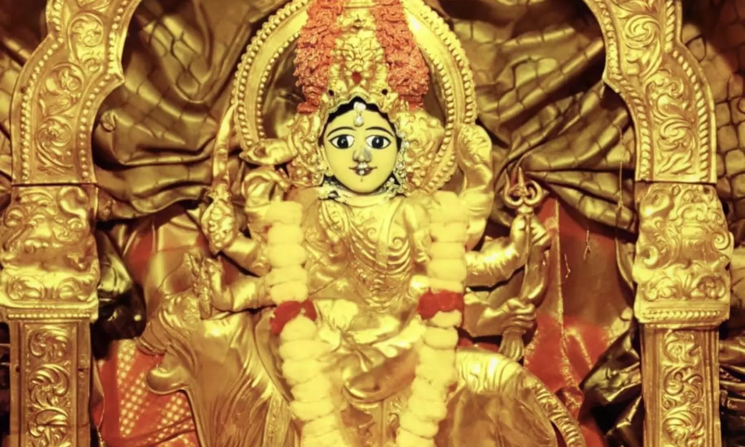 Palakonda Palakonda