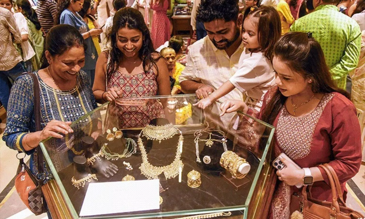 Gold Price Today Gold Price Today
