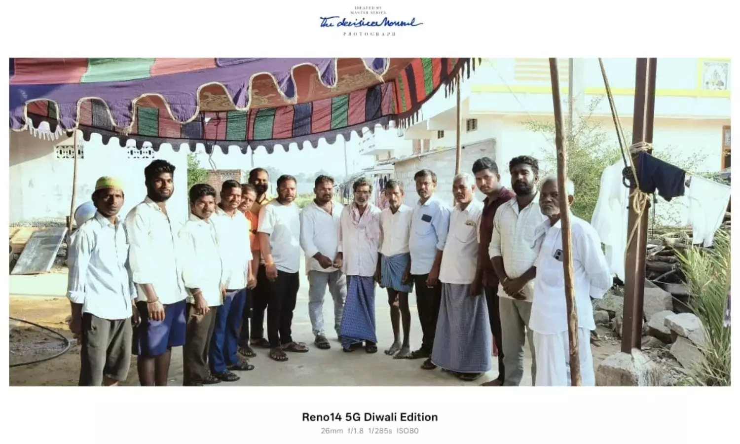 Nagarkurnool Nagarkurnool