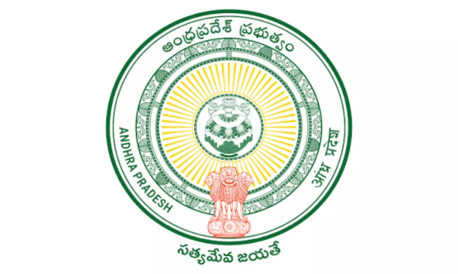 Amaravati Amaravati