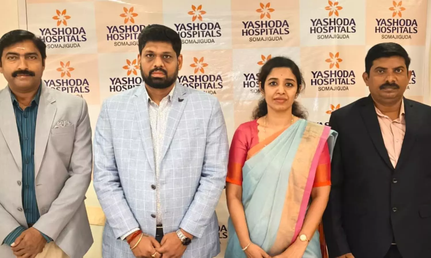 Rajahmundry Rajahmundry