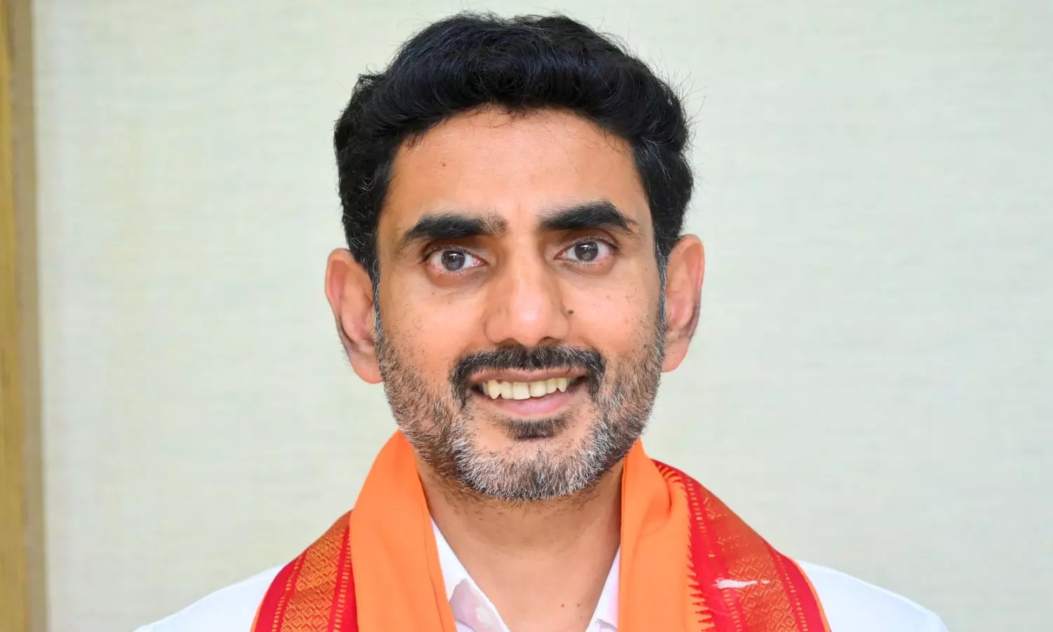 Amaravati Amaravati