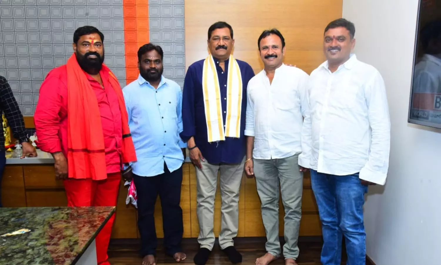 Madhurawada Madhurawada