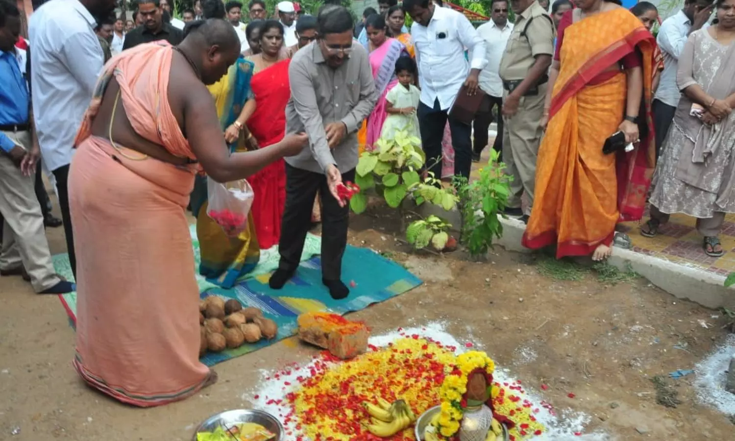 Nellore Nellore