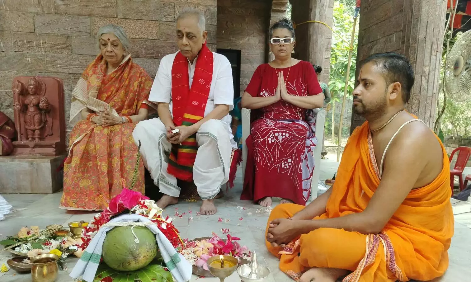 Kurupam Kurupam