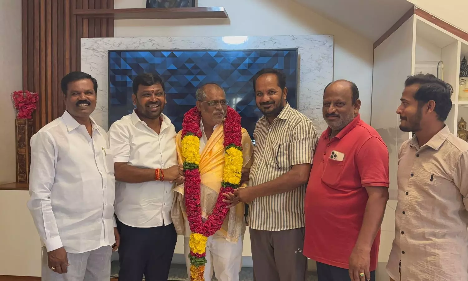Madanapalle Madanapalle
