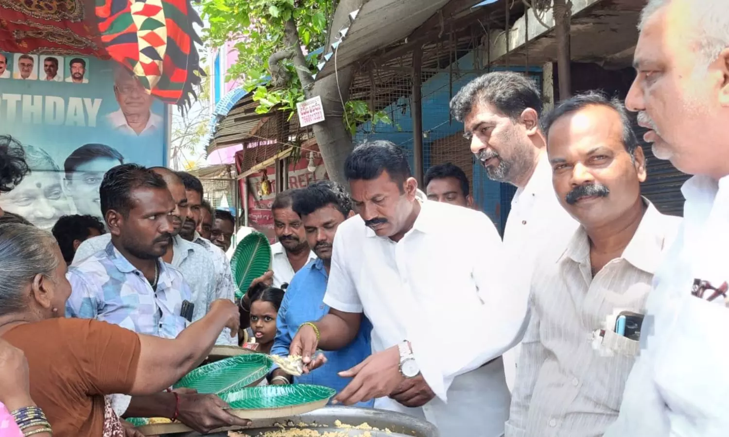 Chittoor