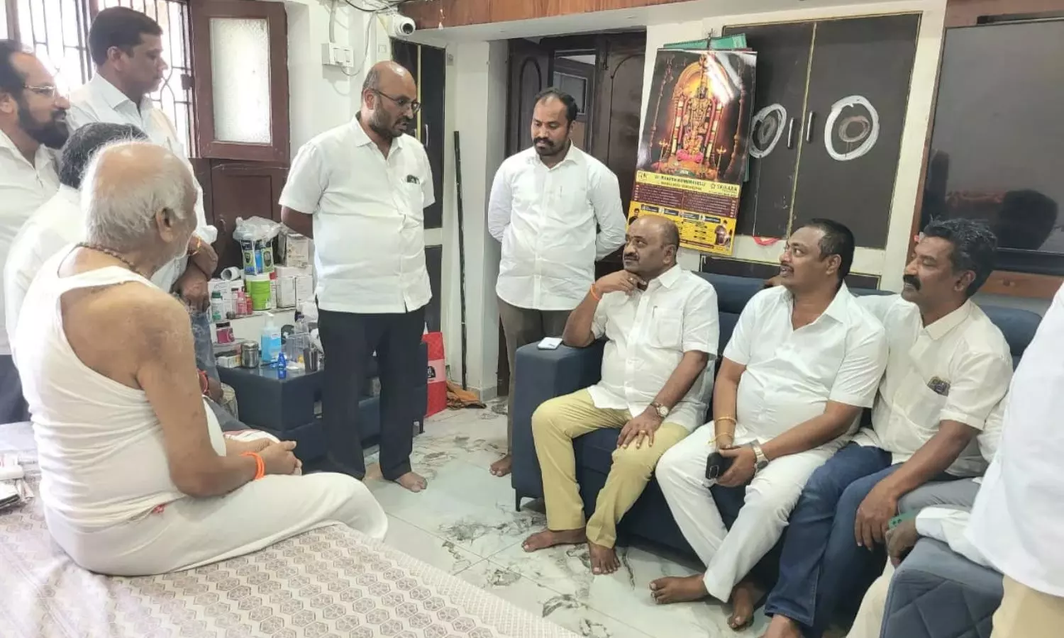 Parakala