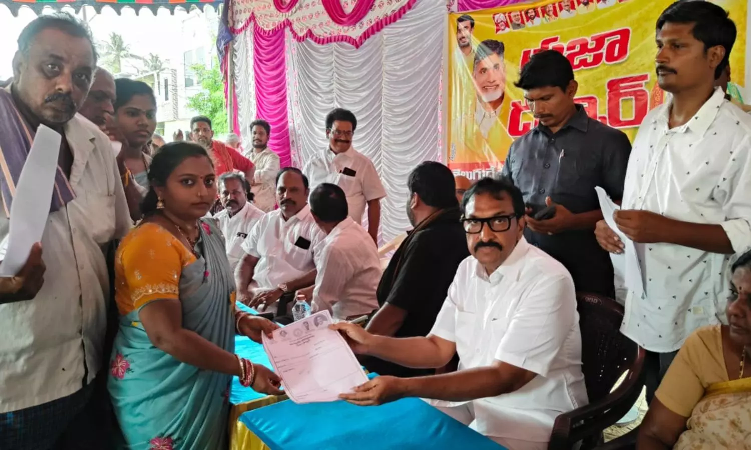 Kothapeta Kothapeta