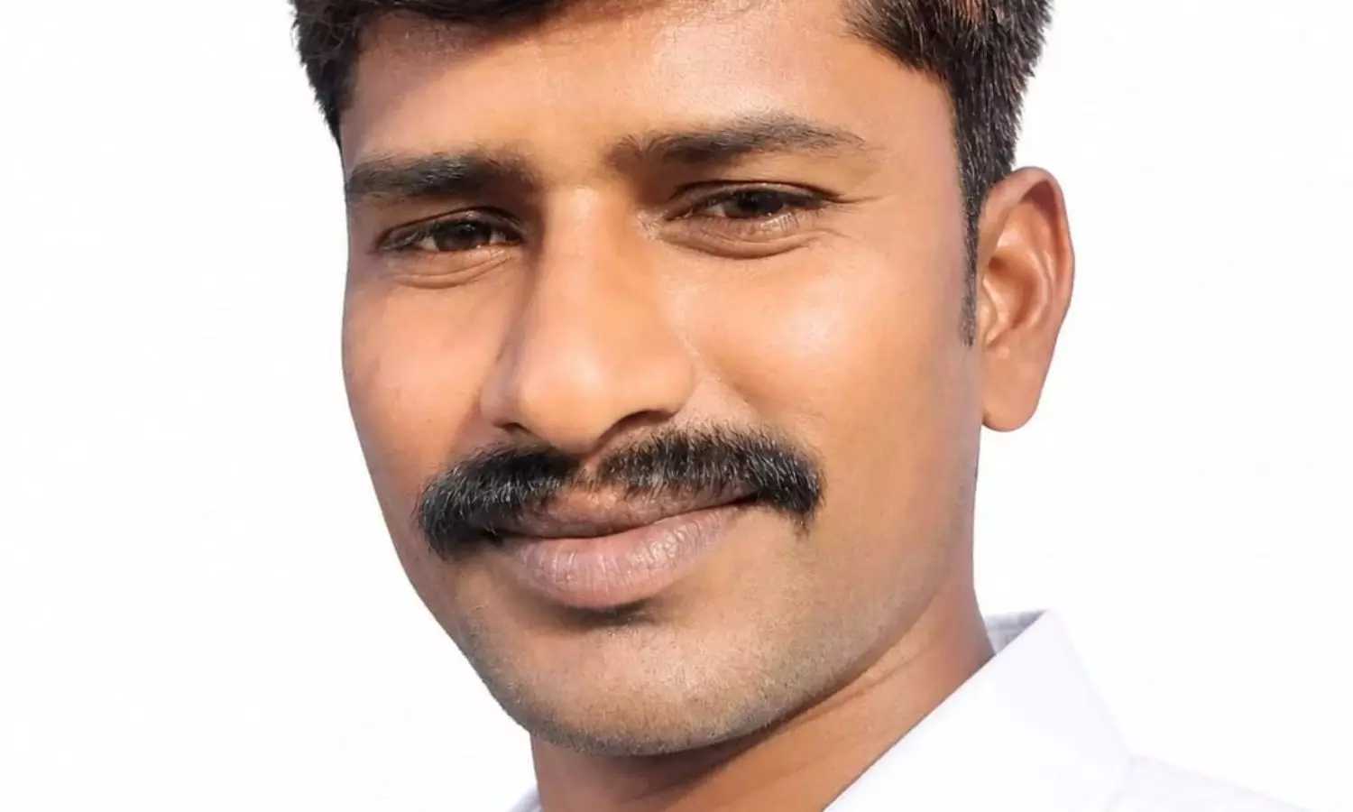 Jangaon