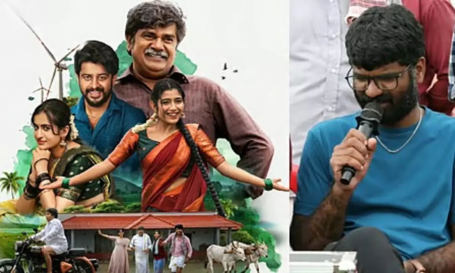 Tollywood Tollywood