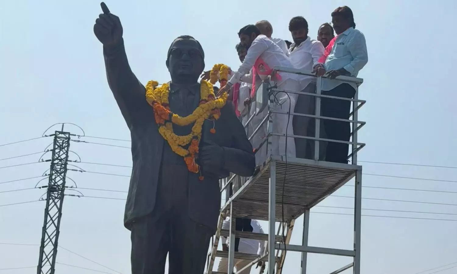 Mancherial