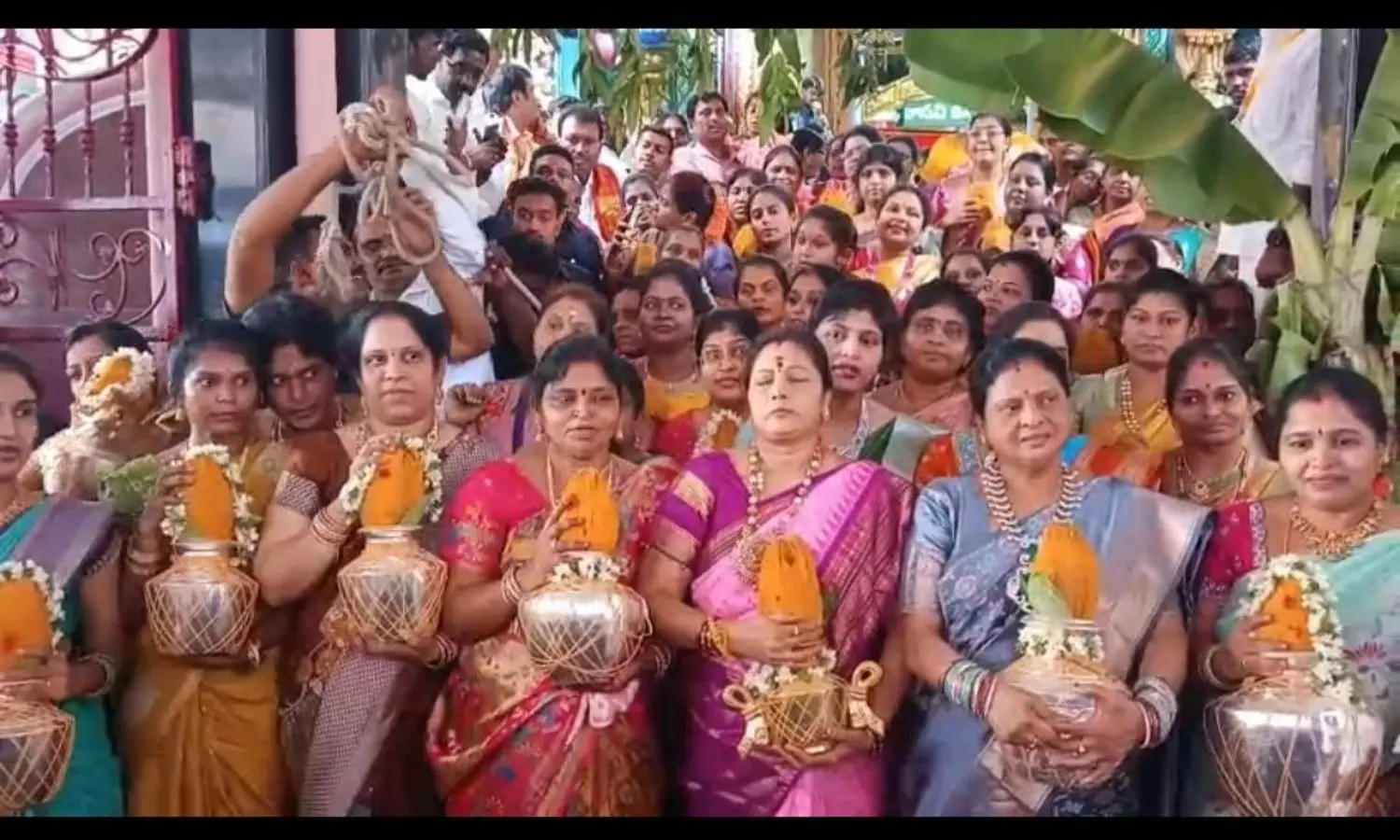 Proddatur