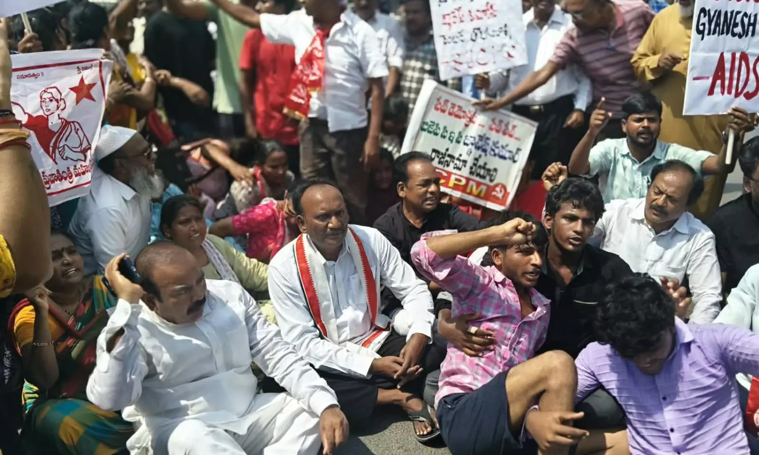Vijayawada Vijayawada