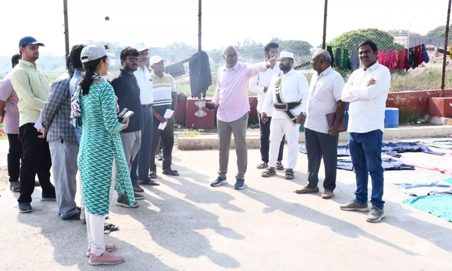 Kurnool Kurnool