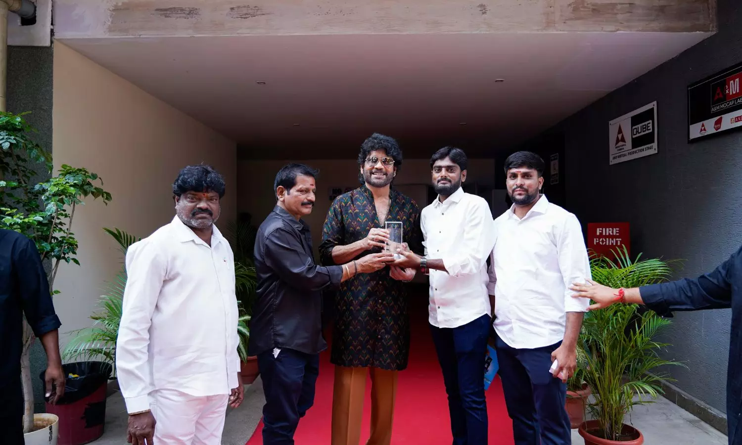 Warangal Warangal